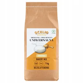 ocelio-mieszanka-piekarnicza-uniwersalna-1-kg