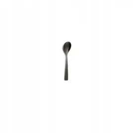 lyzeczka-kawowa-bcn-satin-black-horeca-polska