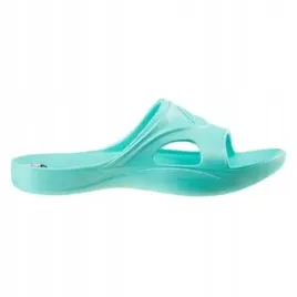 klapki-damskie-martes-ambony-38-turkusowe