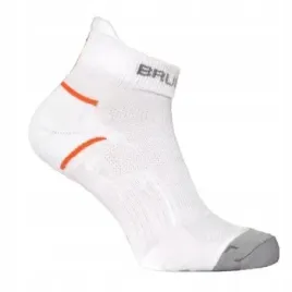 skarpety-meskie-running-light-bialy-xl-45-47
