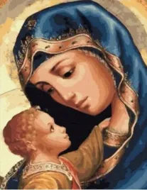 diamentowa-mozaika-swiete-matka-boska-wpatrzona-w-synka-no-1006449