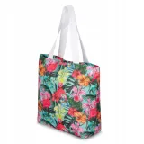 torba-damska-l2023-2-stan-nowy