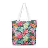 torba-damska-l2023-2-kod-producenta-l2023-2