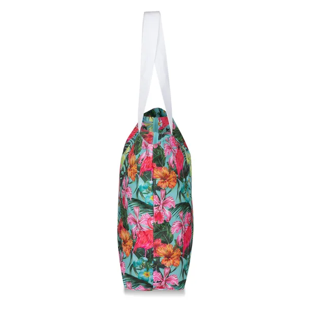 torba-damska-l2023-2-marka-bez-marki