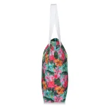 torba-damska-l2023-2-marka-bez-marki