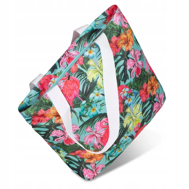 torba-damska-l2023-2-material-dominujacy-poliester