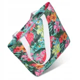 torba-damska-l2023-2-material-dominujacy-poliester