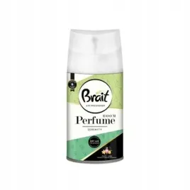 odswiezacz-powietrza-brait-serenity-250-ml