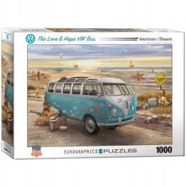 puzzle-1000-the-love-and-hope-vw-bus-6000-5310