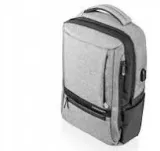 modecom-smart-plecak-do-laptopa-156