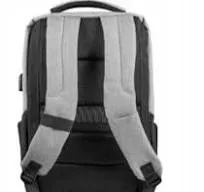 modecom-smart-plecak-do-laptopa-156