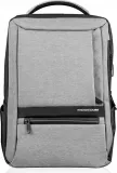 modecom-smart-plecak-do-laptopa-156-wielkosc-matrycy-15-6