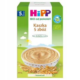 hipp-organic-kaszka-5-zboz-po-5-miesiacu-200-g