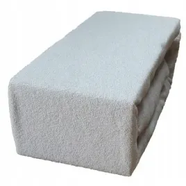 przescieradlo-frotte-z-gumka-90cmx200cm-szary-jasny-180g-m2