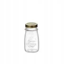 butelka-quattro-stagoni-do-smoothie-200-ml