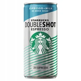 starbucks-doubleshot-espresso-kawa-mleczna-bez-cukru-200ml