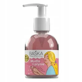 baska-250ml-mydlo-plyn-doz-malina-647