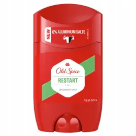 old-spice-restart-dezodorant-w-sztyfcie-dla-mezczyzn-50ml