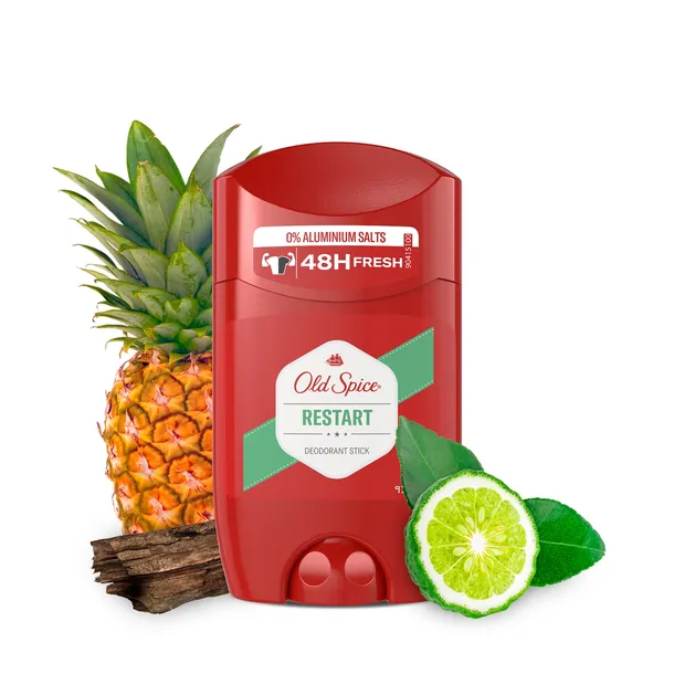 old-spice-sztyft-50ml-restart-waga-z-opakowaniem-0-094-kg