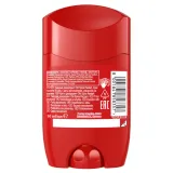 old-spice-sztyft-50ml-restart-produkt-nie-zawiera-alkoholu