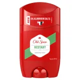 old-spice-sztyft-50ml-restart-pojemnosc-50-ml