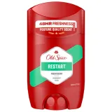 old-spice-sztyft-50ml-restart-waga-94-g