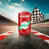 old-spice-sztyft-50ml-restart-zapach-meski