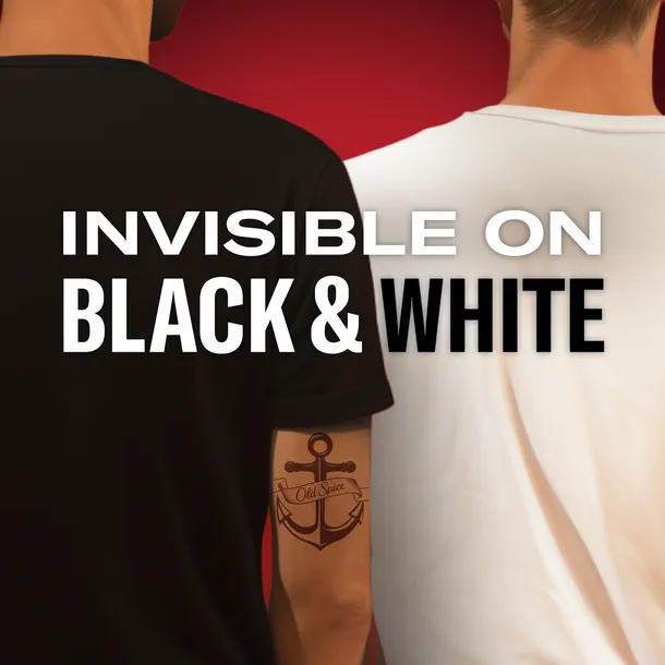 old-spice-sztyft-50ml-restart-problem-skory-nie-dotyczy