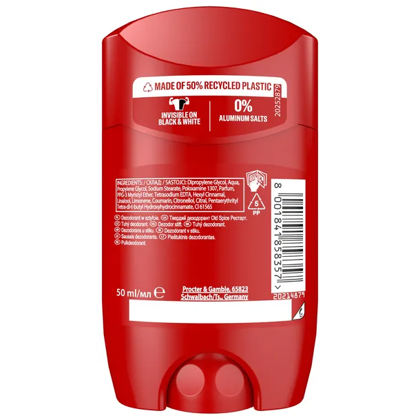 old-spice-sztyft-50ml-restart-kod-producenta-8001841858357