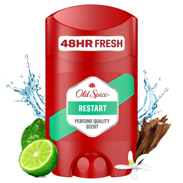old-spice-sztyft-50ml-restart-linia-8001841858357
