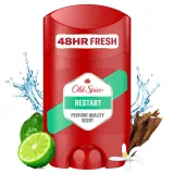 old-spice-sztyft-50ml-restart-linia-8001841858357