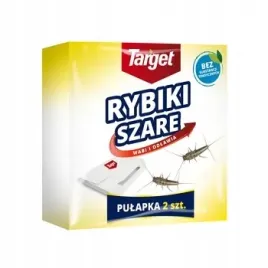 pulapka-na-rybiki-szare-srebrzyki-target-2-szt