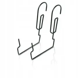 uchwyt-metalowy-prosperplast-iwag-czarny