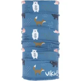 bandana-viking-4221-regular-kids