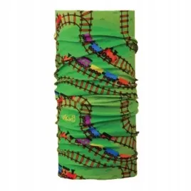 bandana-viking-0763-regular-kids