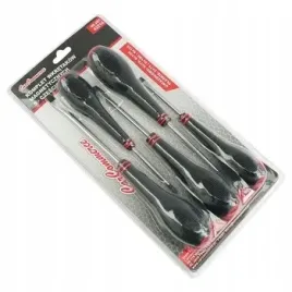 name-komplet-5-magnetycznych-wkretakow-ph-i-plaskie