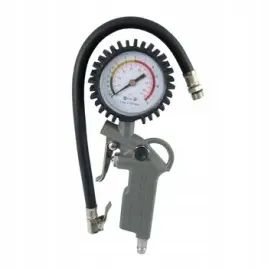 pistolet-do-pompowania-kol-z-manometrem