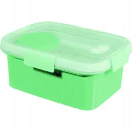 pojemnik-na-zywnosc-prostokatny-lunch-kit-smart-to-go-mix-mietowy-jasnosza