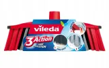 wklad-do-szczotki-vileda-3action