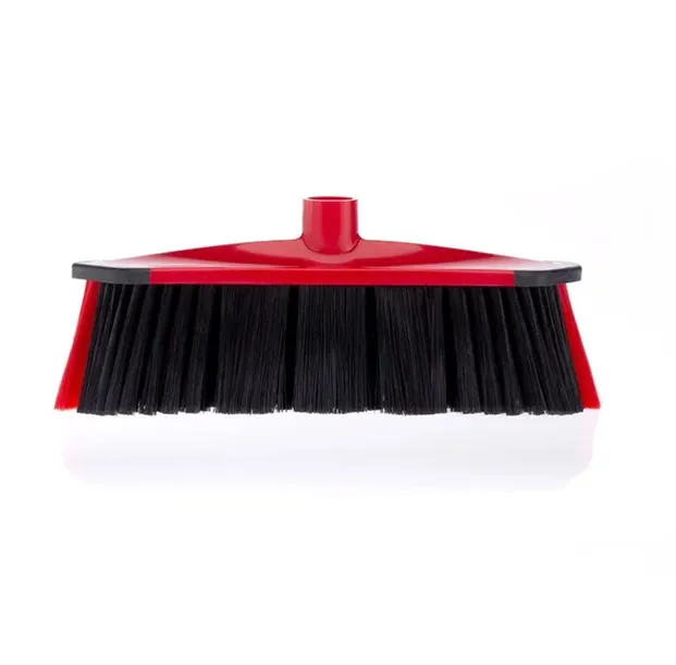 wklad-do-szczotki-vileda-3action-waga-z-opakowaniem-0-5-kg