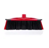 wklad-do-szczotki-vileda-3action-waga-z-opakowaniem-0-5-kg