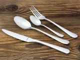 widelc-stolowy-austin-stal-18-0-material-wykonania-metal