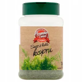 cykoria-przyprawy-z-natury-susz-z-lisci-kopru-80-g
