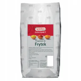kotanyi-gourmet-przyprawa-do-frytek-1000-g