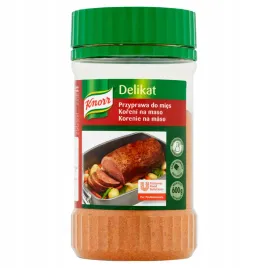 knorr-delikat-przyprawa-do-mies-600-g