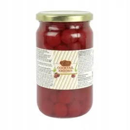 il-conte-czeresnie-koktajlowe-czerwone-drylowane-bez-ogonkow-w-syropie-750g