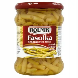 rolnik-fasolka-szparagowa-zolta-470-g