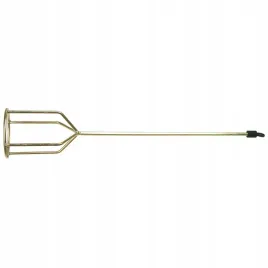 mieszadlo-do-gipsu-80-mm-koncowka-szesciokatna