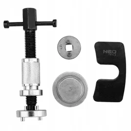 separator-do-zaciskow-hamulcowych-zestaw-mini