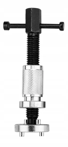 separator-do-zaciskow-hamulcowych-zestaw-mini-kod-producenta-11-125